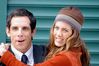 Most Viewed Photographs of Jennifer Aniston - On the set of "Along Came Polly" - 2003 Most Viewed Photographs of Jennifer Aniston - On the set of "Along Came Polly" - 2003 Most viewed - Candids